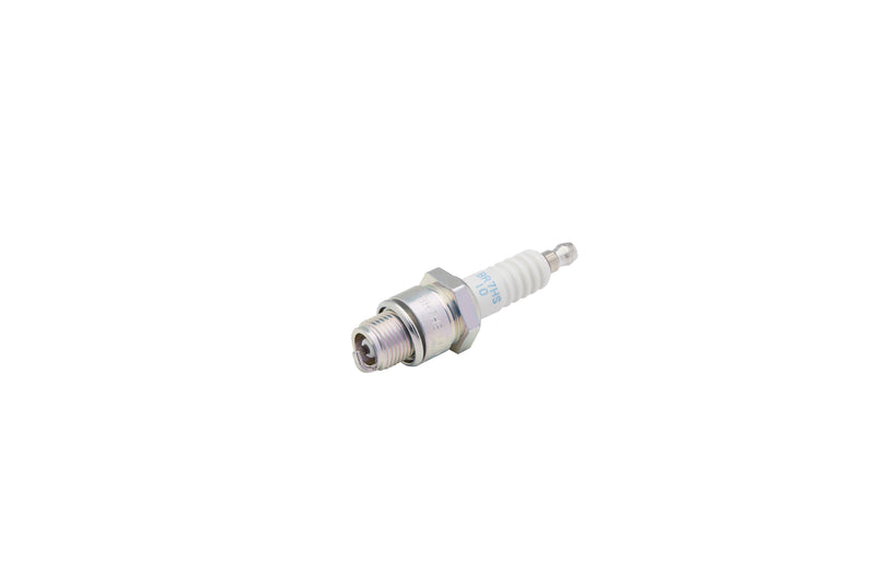 Quicksilver Spark Plug 828942 - 828942