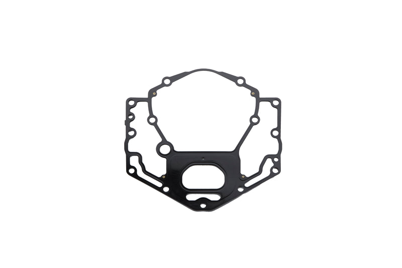 Quicksilver F225/250 BASE GASKET - 8M0175377