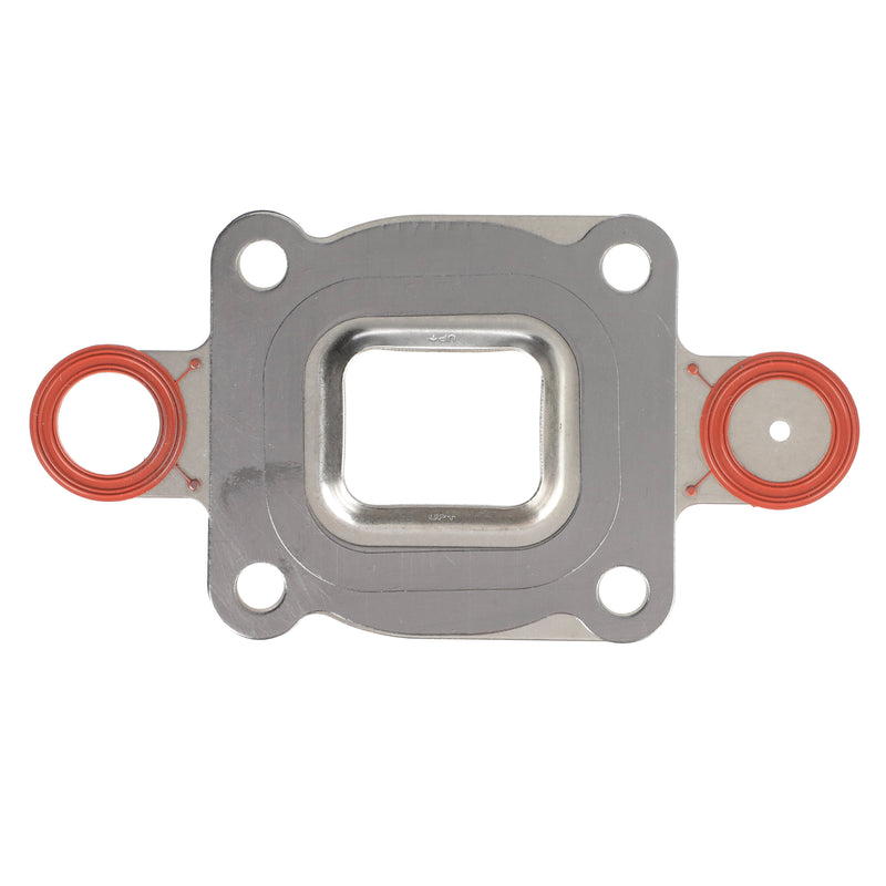 Quicksilver 864850A02 Exhaust Elbow Gasket – Dry Joint -Restrictor - 864850A02