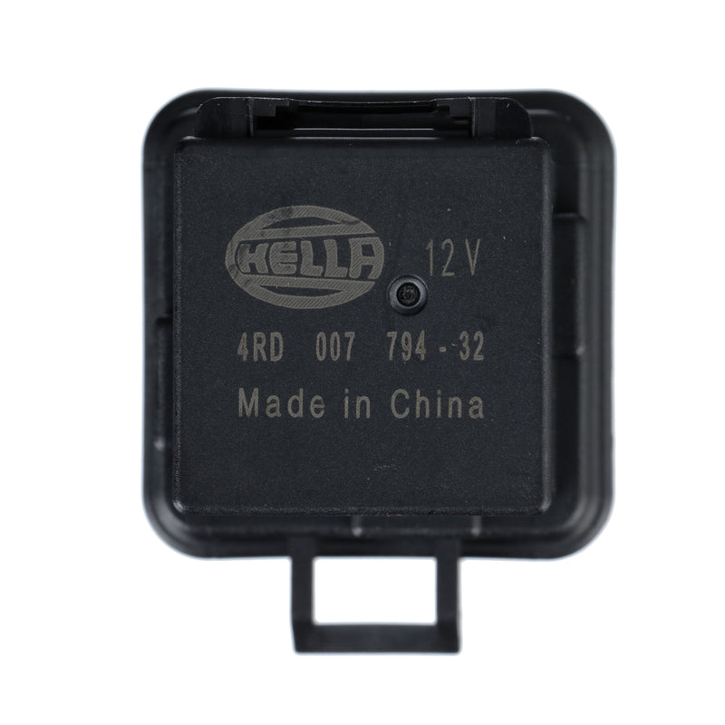 Quicksilver 821509T01 Power Trim Relay - 821509T01