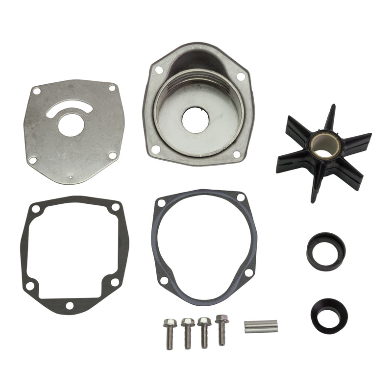 Quicksilver 817275A08 Upper Water Pump Repair Kit - Mercury Verado Outboards - 817275A08