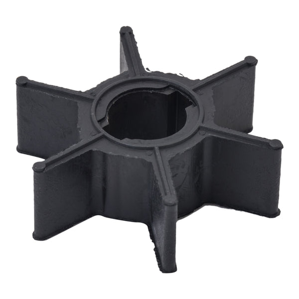 Quicksilver 952892 Water Pump Impeller - 3.3 Horsepower Mercury and Mariner 2-Cycle Outboards - 952892