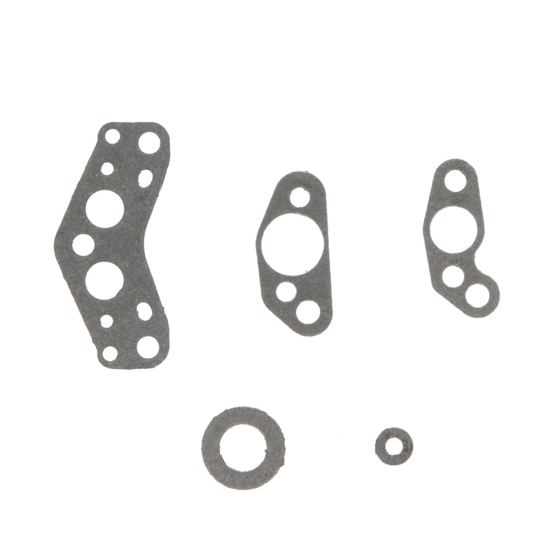 Quicksilver Carburetor Gasket Set 810929004 - 810929004