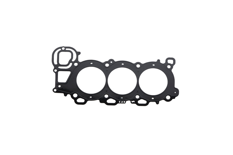 Quicksilver F250 HEAD GASKET STBD - 8M0175373