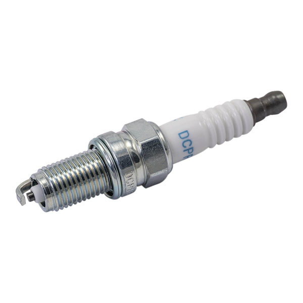 Quicksilver 803507 NGK DCPR6E Standard Spark Plug, 1-Pack - 803507