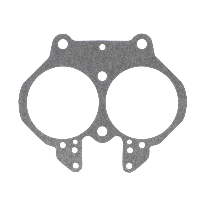 Quicksilver 804844002 Carburetor Repair Kit - 804844002