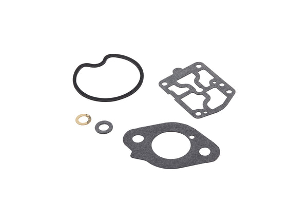 Quicksilver Carburetor Gasket Set 9651 - 9651