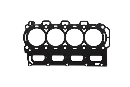 Quicksilver 8M6010315 Head Gasket Kit F75/80/90/100/115 - Yamaha Outboards - 8M6010315