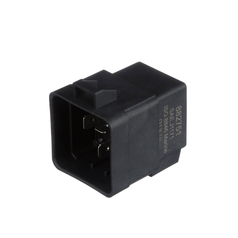 Quicksilver 882751 Power Trim Relay - 882751