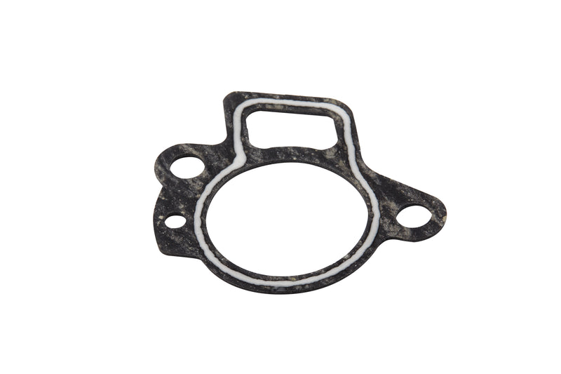 Quicksilver Gasket 8M0177107 - 8M0177107