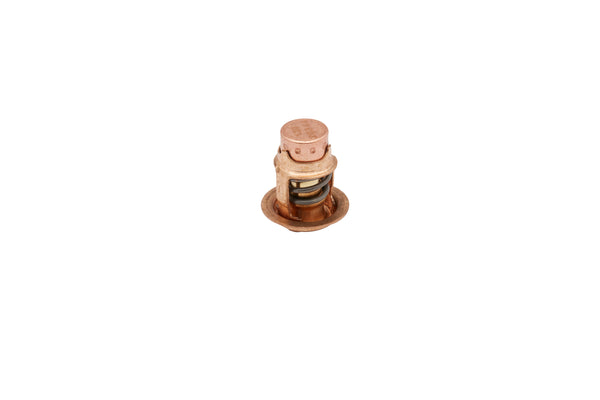 Quicksilver Replacement Thermostat 14586 - 14586