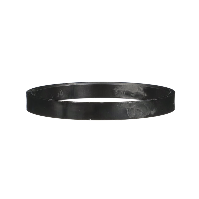 Quicksilver 878421 Propeller Seal Ring - 878421