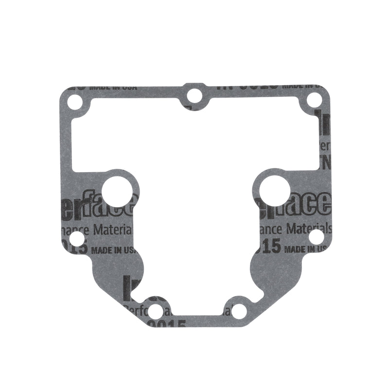 Quicksilver 8107493 Carburetor Gasket Kit - 8107493