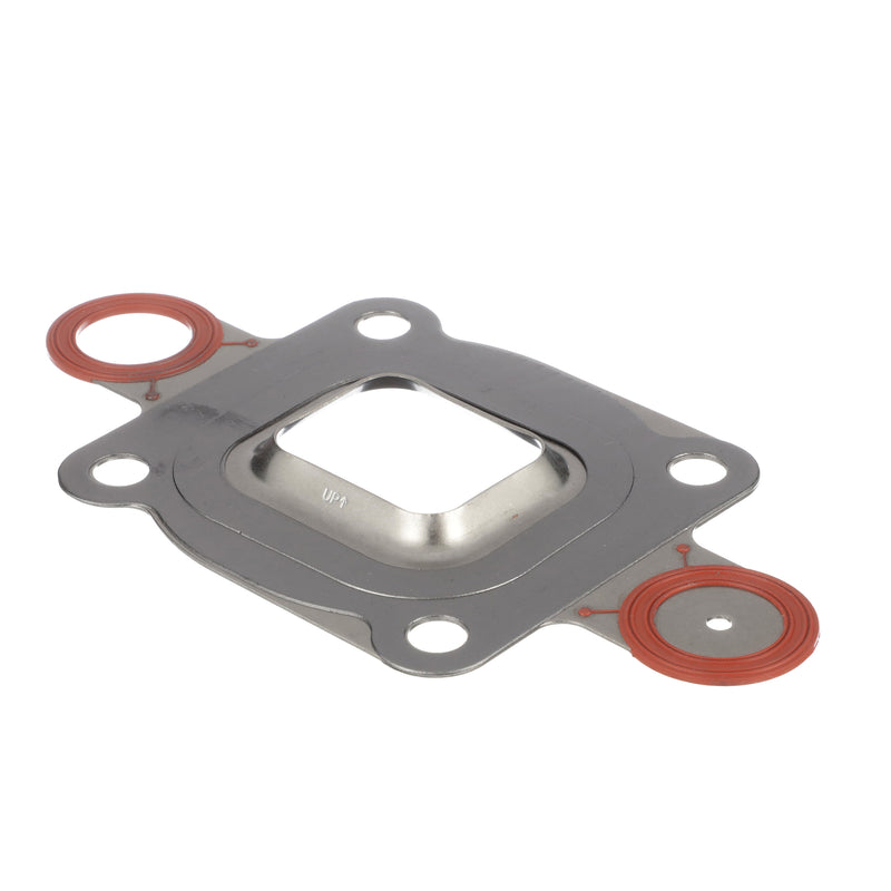 Quicksilver 864850A02 Exhaust Elbow Gasket – Dry Joint -Restrictor - 864850A02