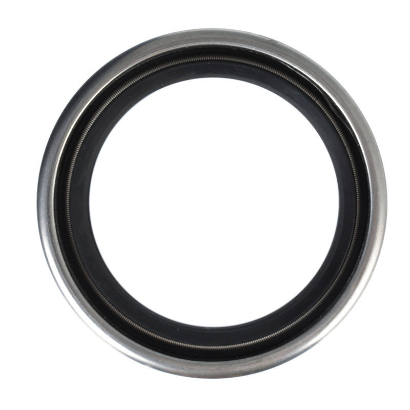 Quicksilver 8M0033407 Propeller Shaft Seal - MerCruiser Zeus Pod Drive - 8M0033407