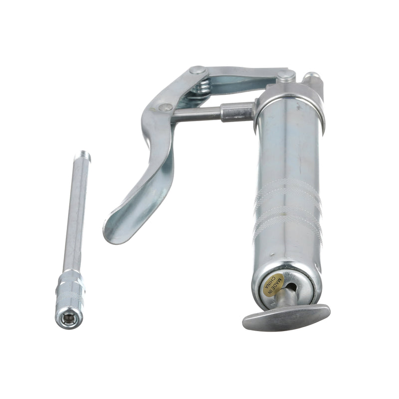 Quicksilver 74057Q6 Pistol Grip Grease Gun - 74057Q6