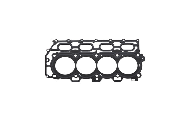 Quicksilver 8M6010316 F150 Head Gasket - Yamaha Outboard - 8M6010316