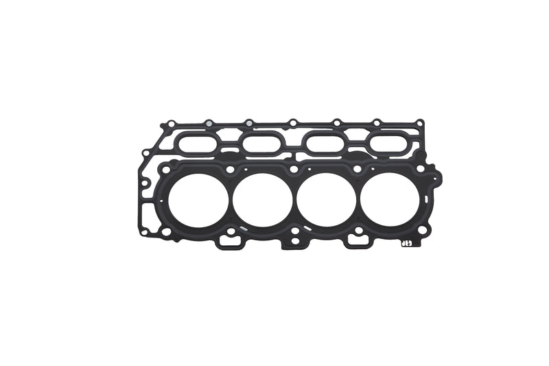 Quicksilver F150 HEAD GASKET - 8M0175369