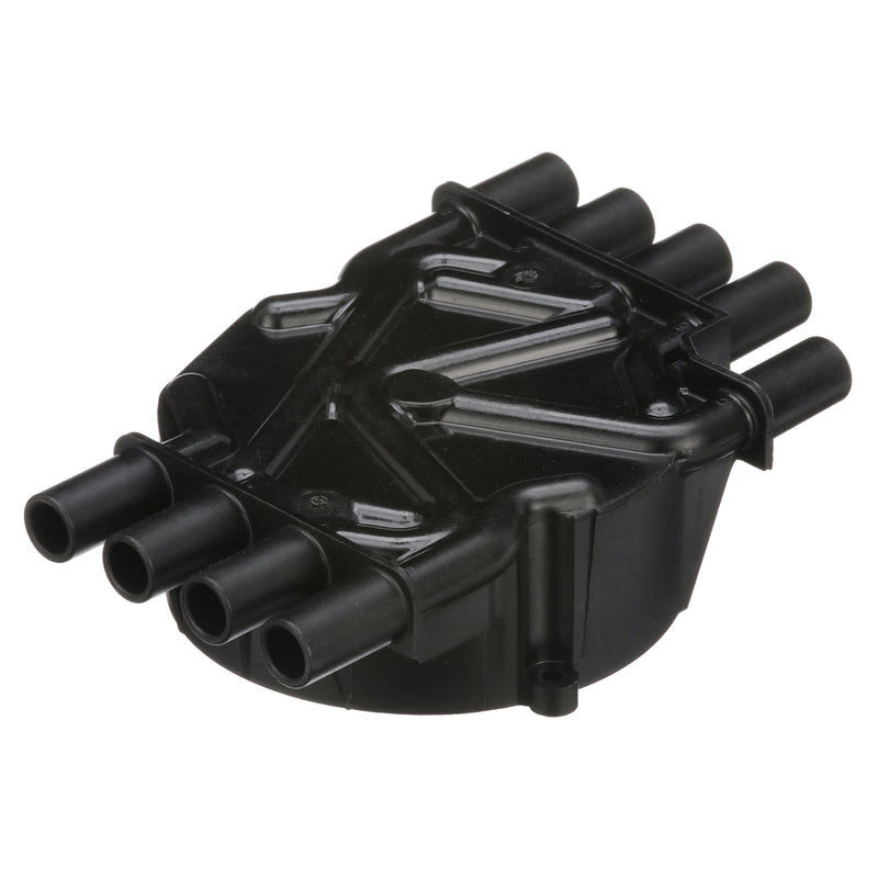 Quicksilver 8M6001106 Distributor Cap for MerCruiser Stern Drive and Inboard Engines - 8M6001106