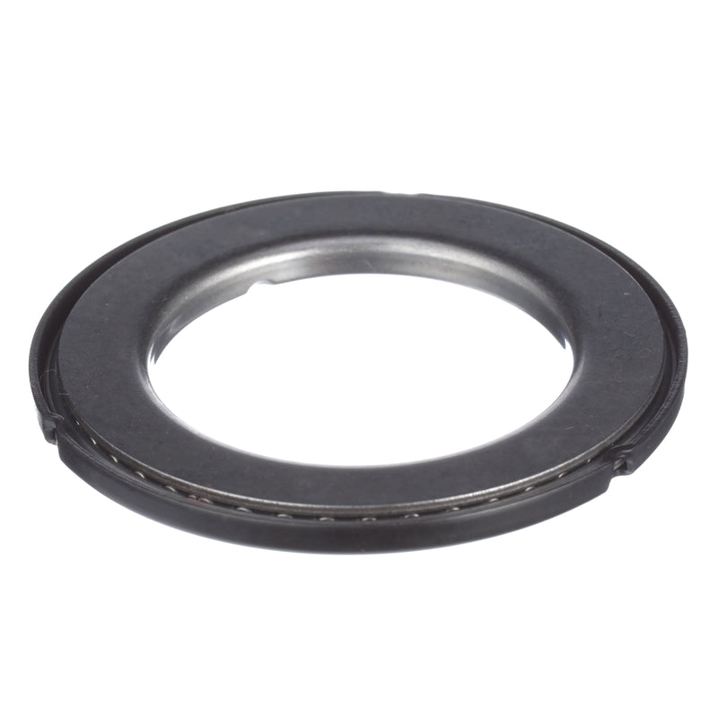 Quicksilver 861792 Driven Gear Bearing - 861792