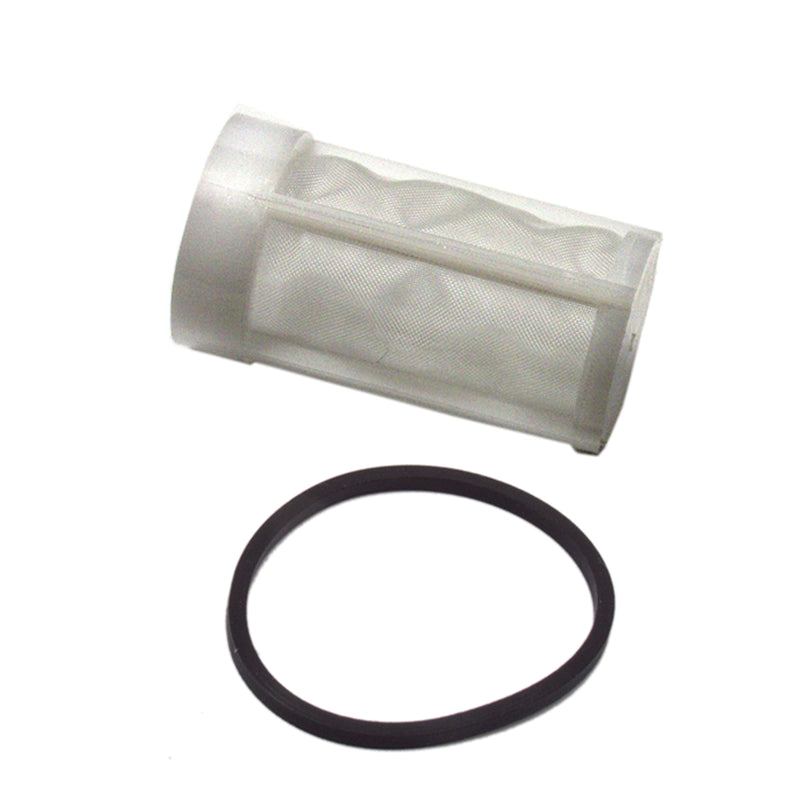 Quicksilver 896375Q01 Fuel Filter Kit - 896375Q01