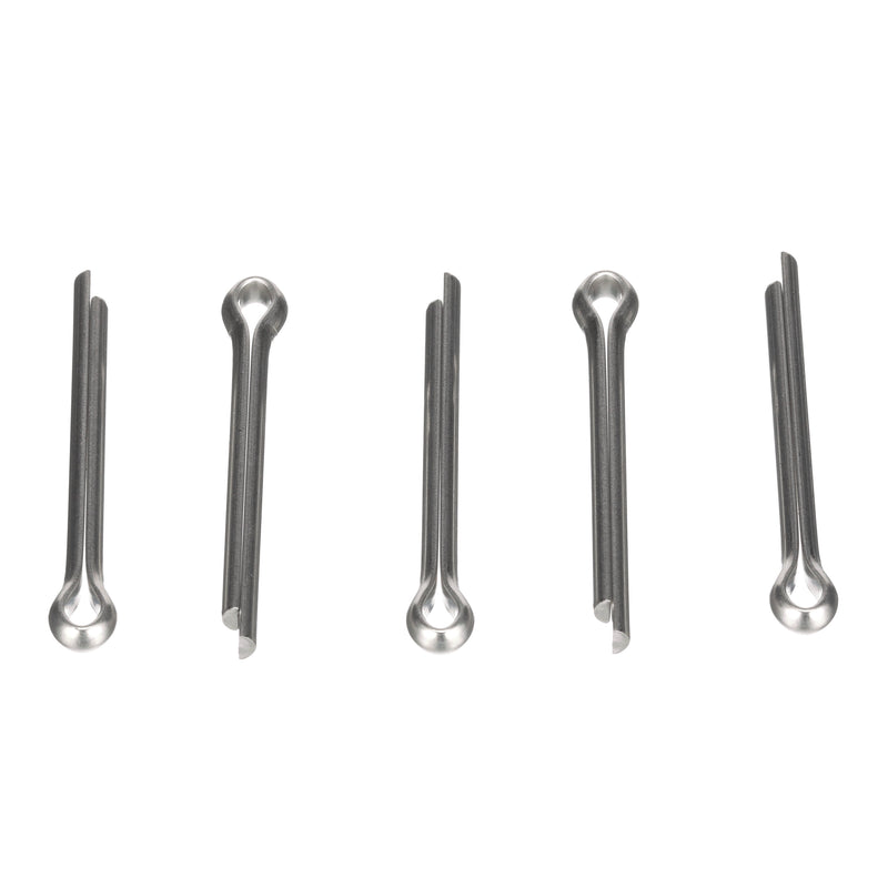 Quicksilver 95295 Cotter Pin - 5 Pack - 95295