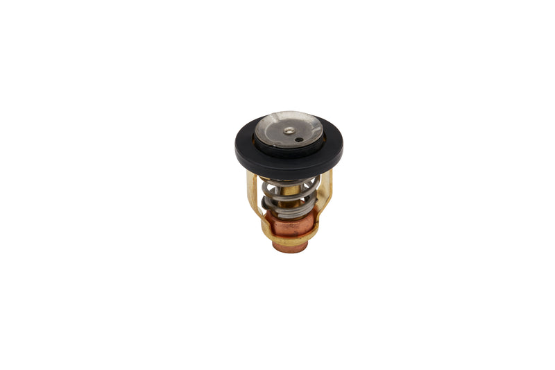 Quicksilver 8M6010298 Thermostat F200‐300 4.2L Yamaha Outboard - 4-Stroke - 8M6010298