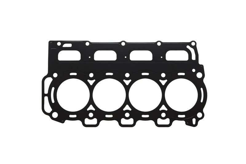 Quicksilver 8M6010315 Head Gasket Kit F75/80/90/100/115 - Yamaha Outboards - 8M6010315