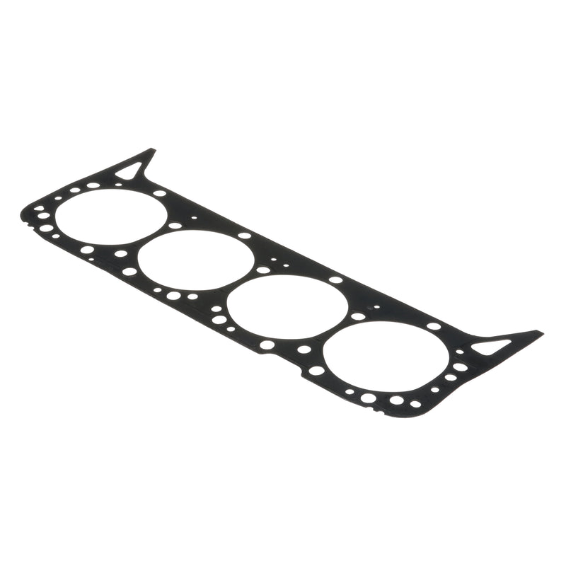 Quicksilver 75611001 Head Gasket – For Select V-8 MerCruiser Sterndrives and Inboard Engines by GM - 75611001