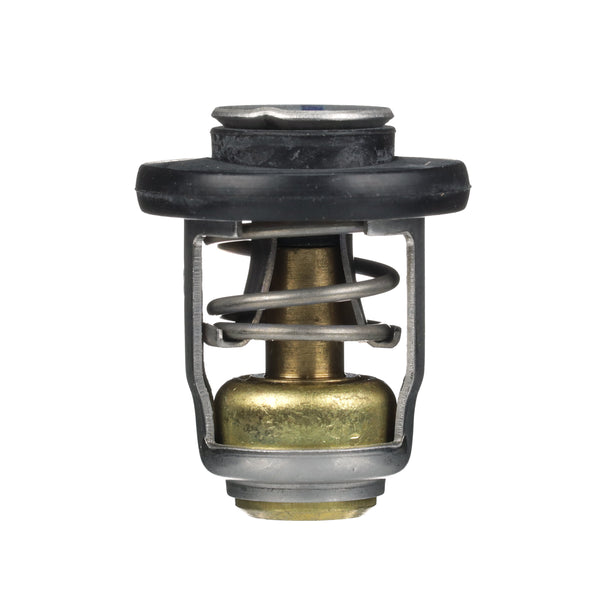 Quicksilver Replacement Thermostat 8M0119207 - 8M0119207