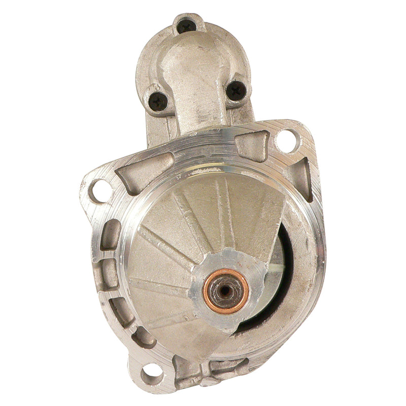 Quicksilver 8M6007309 Engine Starter - 12-Volt - Industrial - Marine - Bosch - 8M6007309