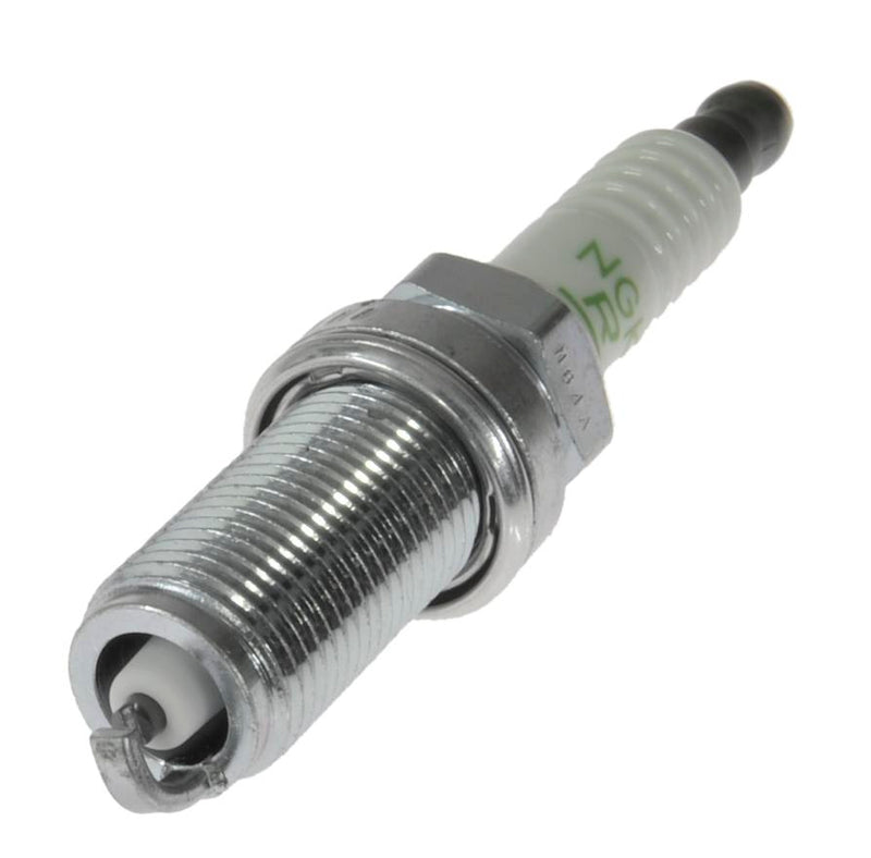 Quicksilver 859495Q NGK LFR5A-11 V-Power Spark Plug, 1-Pack - 859495Q