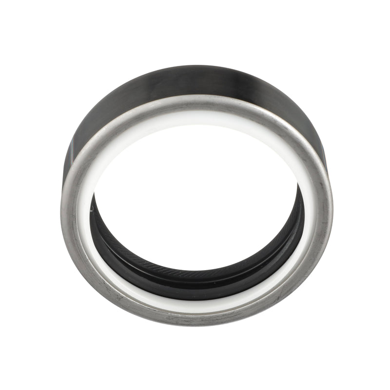 Quicksilver 861694 Bearing Carrier Seal - 861694