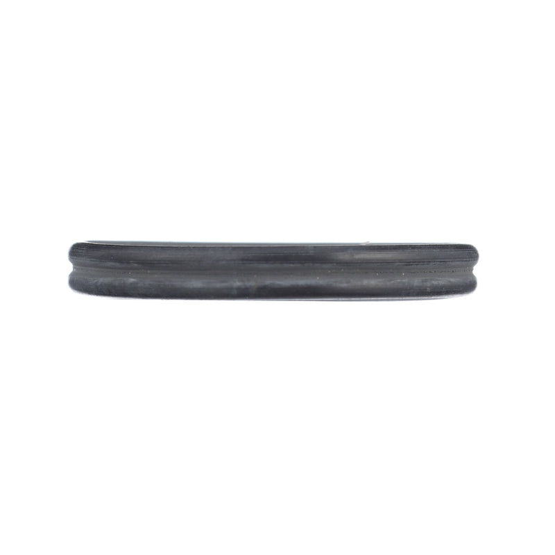 Quicksilver Rod Scraper - 36039