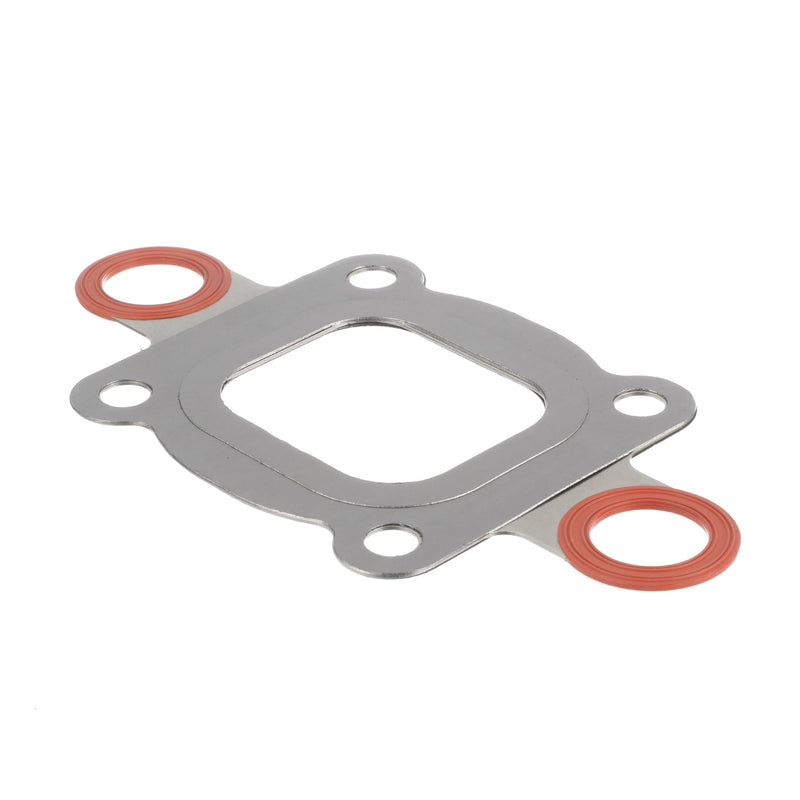 Quicksilver 864547A02 Exhaust Elbow Gasket – Dry Joint – Full Flow - 864547A02