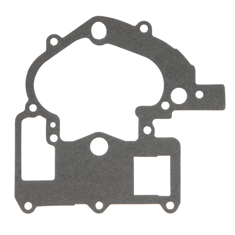 Quicksilver Carburetor Gasket Set 810929004 - 810929004