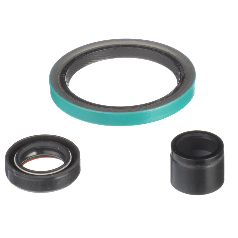 Quicksilver 88397A1 Driveshaft Housing Seal Kit - 2004 and Newer Alpha One Gen II - MerCruiser - 88397A1