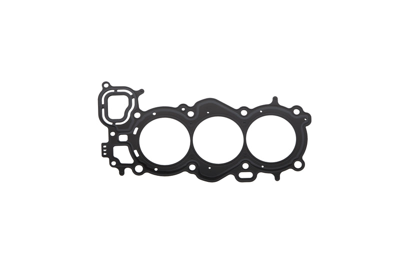 Quicksilver 8M6010321 Yamaha 4.2L Head Gasket - Port or Starboard - 8M6010321