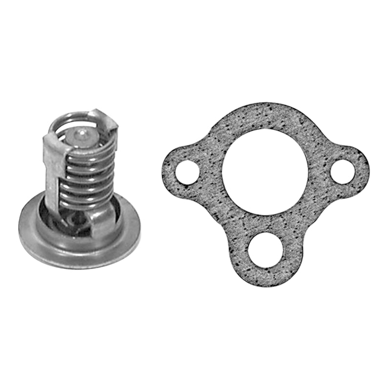 Quicksilver 59078Q3 Replacement Thermostat Kit - 59078Q3