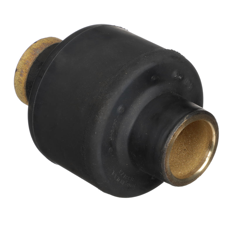 Quicksilver 859173 Replacement Rubber Hub - 859173