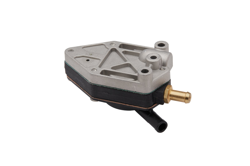 Quicksilver 8M6010288 Fuel Pump Assembly 25‐55/V4 - OMC - 8M6010288