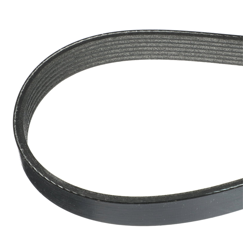 Quicksilver Serpentine Belt 865615Q01 - 2, 830 mm Long - For MerCruiser 496 Magnum Engines - 865615Q01