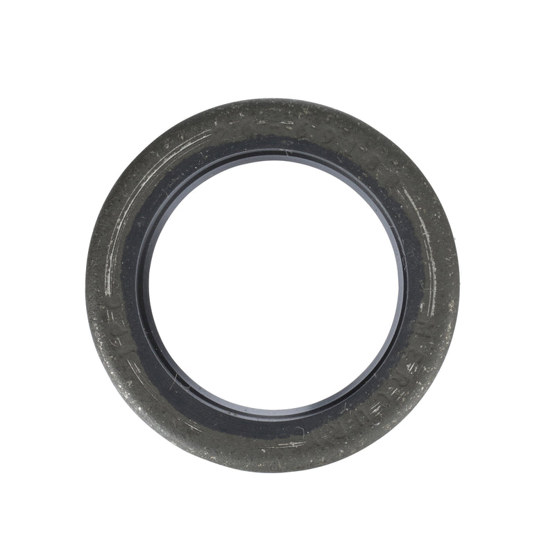 Quicksilver 69188 Exhaust Seal 30-75HP - Mercury - 69188