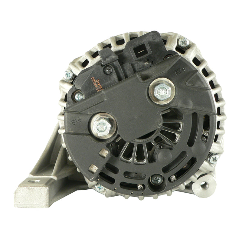 Quicksilver 8M6007513 Alternator -12-Volt - 140 Amp - Volvo -Marine - Bosch - 8M6007513