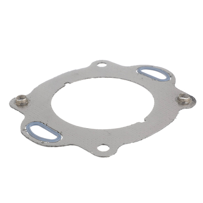 Quicksilver 8M2004414 Exhaust Elbow Gasket – Standard Cooling - 8M2004414