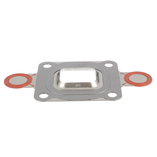 Quicksilver 864549A02 Exhaust Elbow Gasket – Dry Joint – Block Off - 864549A02