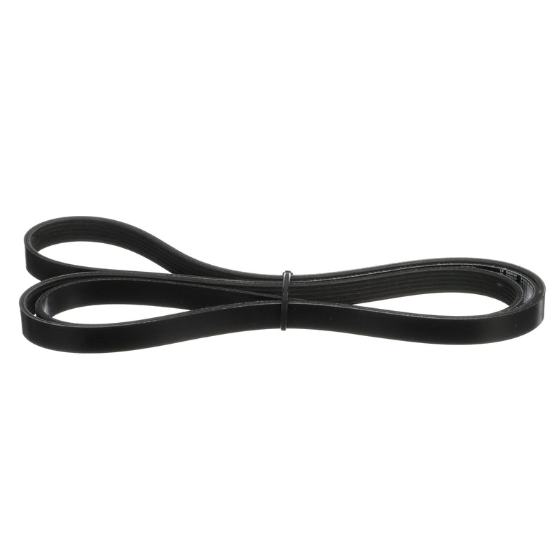 Quicksilver Serpentine Belt 865635Q01 - 2,519 mm Long - For MerCruiser Stern Drives 496 MAG - 865635Q01