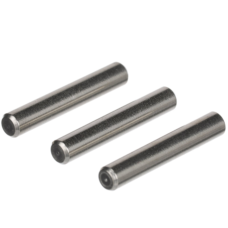 Quicksilver 815111Q02 Shear Pin - 2 Pack - 815111Q02