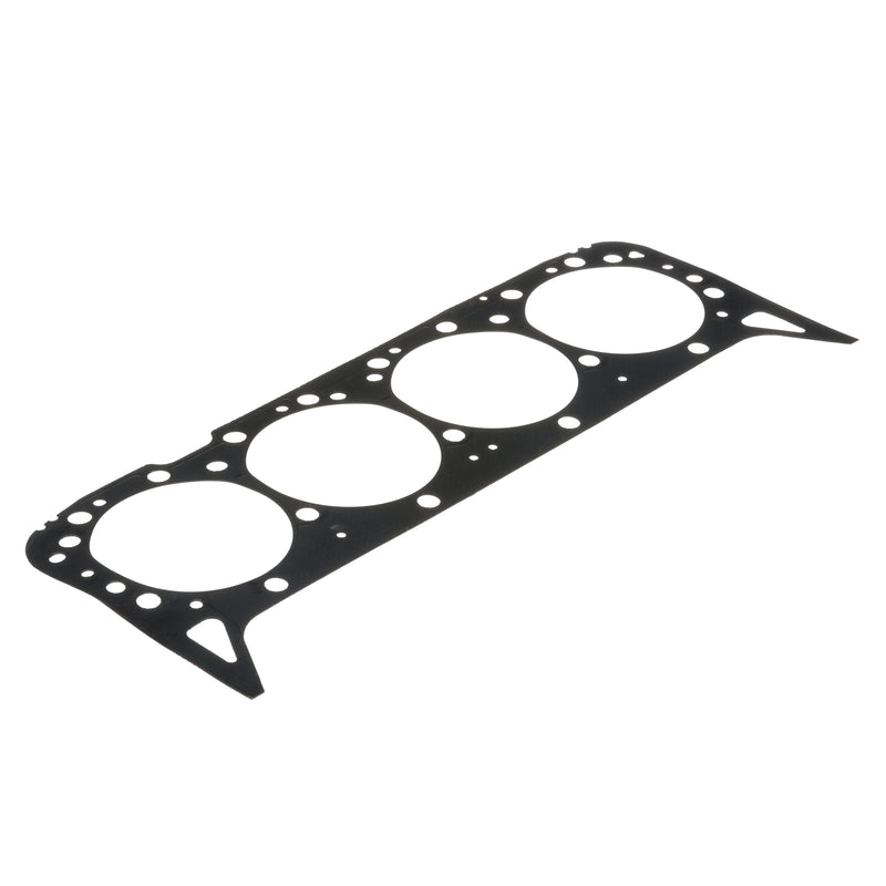 Quicksilver 75611001 Head Gasket – For Select V-8 MerCruiser Sterndrives and Inboard Engines by GM - 75611001