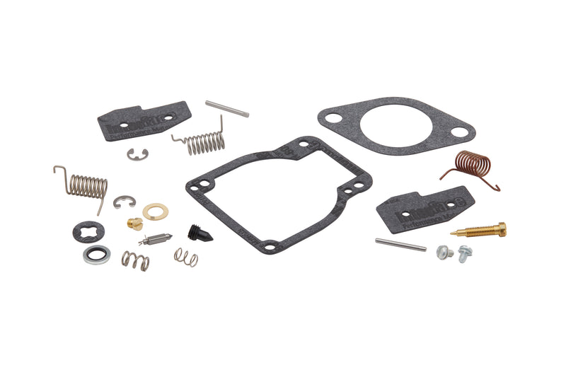 Quicksilver Carburetor Repair Kit 8236354 - 8236354